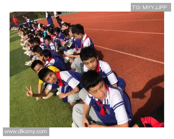 杨强谈乒乓球生涯回顾与未来展望分享个人成长与奋斗历程