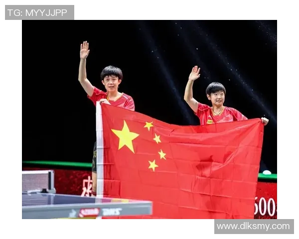 杭州乒乓球队在全国锦标赛积分榜上以92分稳居第一名引领全局