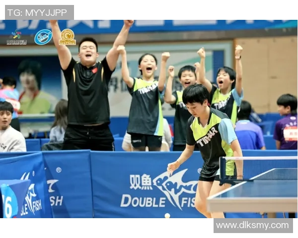 武汉乒乓球队强势领跑锦标赛积分榜以61分稳居第一位